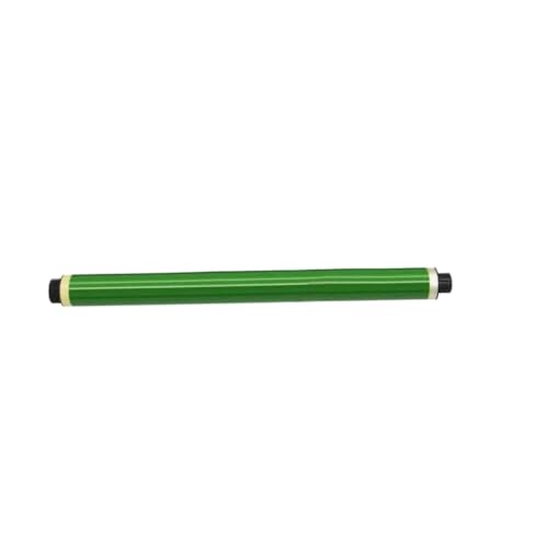 Tambour OPC compatible ApeosPort V2060 pour remplacer un tambour usé