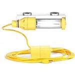 Woodhead/Molex, 1301080209, PL-C 26/41/4P Fluorescent Lamp (1 Item/s)