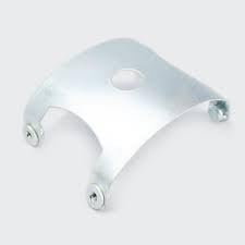 G.O.T Front Mudguard Clamp For Stunner-picture-45