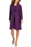 Women's Jacket/Dress Suit 50041063-169