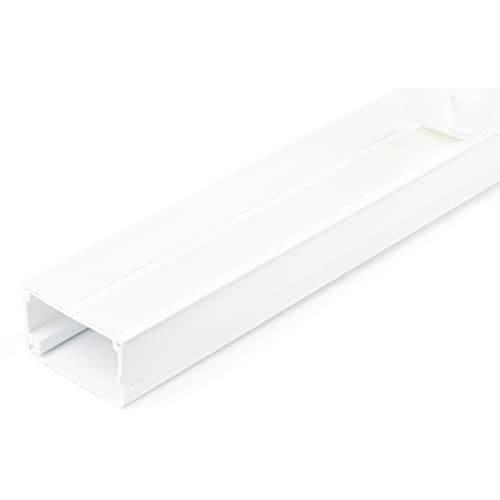 StarTech.com Cable Management - Image 2