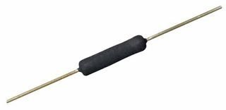 Vishay Wirewound Resistor, 120 Ohm, 3W, A1% - RS02B120R0FE70