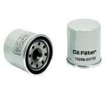 Engine Oil Filter Union Sangyo 1520865F01A Infiniti EX35