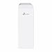 TP-Link Omada Outdoor WiFi Bridge Kit (EAP211-Bridge KIT) - Point-to-Point Long-Range Wireless Bridge, 5GHz 867Mbps Speed, Secure & Reliable Transmission, IP65 Weatherproof, Easy Installation