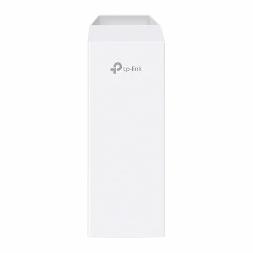 Image of TP-Link OMADA Wireless Bridge 5 GHZ 867 MBPS Indoor /Outdoor Access Point