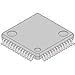MB95F698KPMC1-G-SNE2, MCU 8-bit 8FX CISC 60KB Flash 52-Pin LQFP Tray (25 Items)
