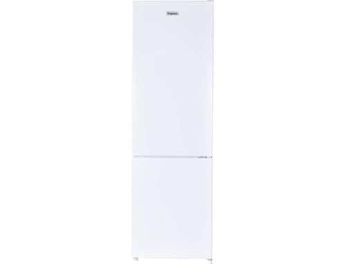 Réfrigérateur congélateur bas FRIGELUX RC168BE