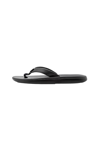 Nike Women's Bella Kai Flip Flops