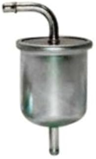 Pro Tec 529 Fuel Filter