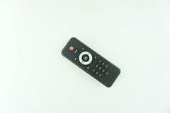 #US Remote Control Replace for JYX JYX-T9 JYX-66BT JYX-55BT Portable Karaoke Machine vietRM#070946067