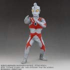 Amazon.co.jp: 大怪獣シリーズ ウルトラマンエース ファイティング