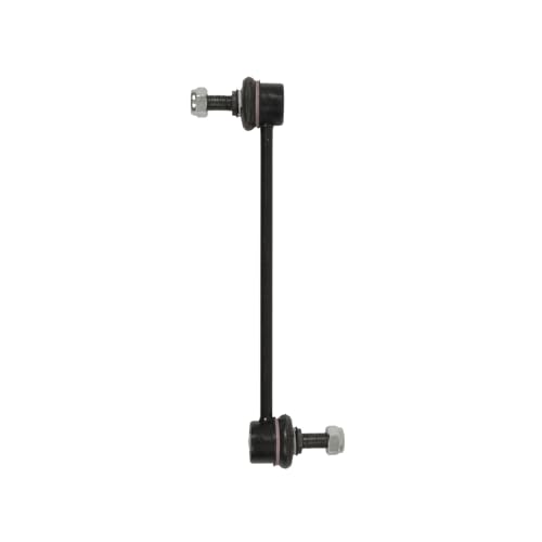 Blue Print ADG08563 BIELLETTE DE BARRE STABILISATRICE