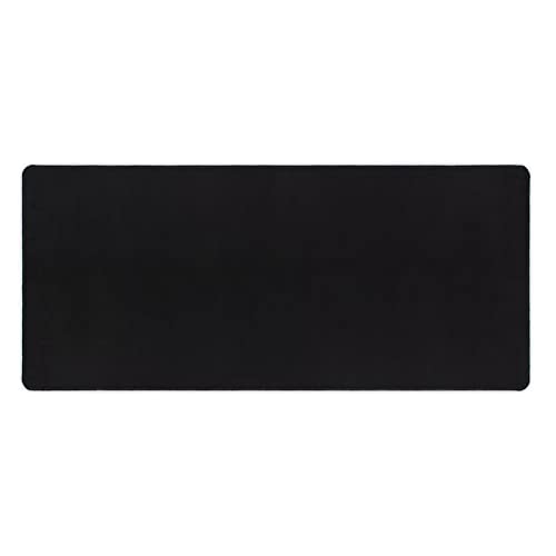 Boston Mouse Pad Custom Any Name And Number Personalized Desk Pad For Men Women Youth Gifts #TOP2