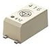 G3VM41LR5TR05, Relay SSR 50mA 1.3V DC-in 0.3A 40V AC-Out 4-Pin SSOP T/R