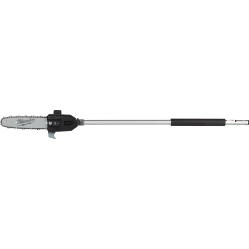 Milwaukee M18 FUEL QUIK-LOK 10 Pole Saw Attachment
