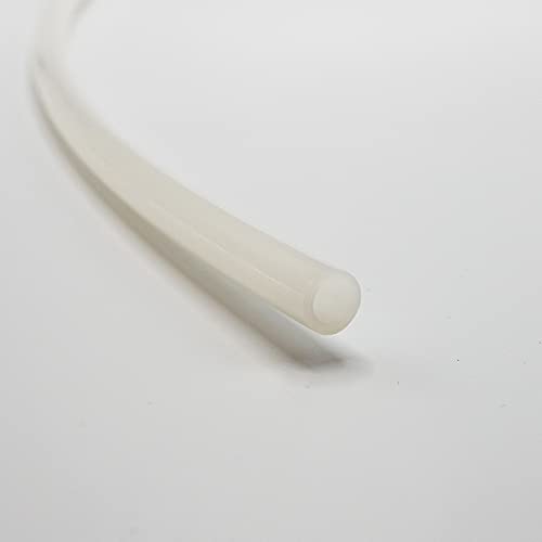 Replacement TOP Loop 8