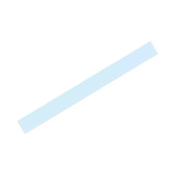Garrison VS01 BlueView VariStrip Contoured Anterior Matrices Matrix Band Curved 100/Pk