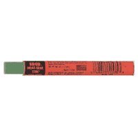 16153 Laco Heat-Seal