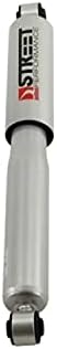Belltech 2410FF Street Performance Shock Absorber