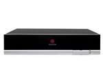 Polycom J2200-26740-001 Video Conf. Unit
