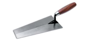 Preisvergleich Produktbild EGA Master 67013 Brick. Modelo portugal250 X 130 X 65 mm