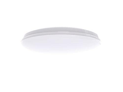 Patriot Lighting 2500 Lumen 19" Round Puff Light
