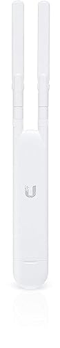 Catálogo para Comprar On-line Unifi , listamos los 10 mejores. 15