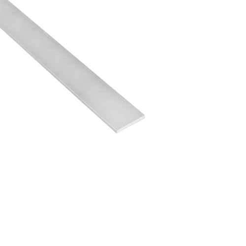4 Foot 1/2-Inch Replacement Hose/Cable