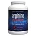 L-Arginine Infusion Jumbo Jar 66oz = 6 11oz jars $29.99 per jar- Natural formula for Cardio Health 5000mg L-Arginine, 1000mg L-Citrulline, 50mg CoQ10, & 50mg AstraGinTM Per Serving