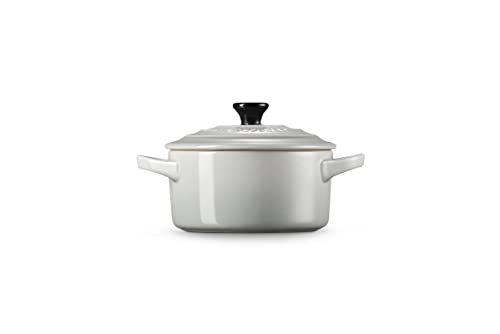 Le Creuset 71901105410100 Rostiera in Gres