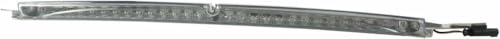 Troisième feu stop pour BMW Série 5 E61 Touring 2004-2010 arrière