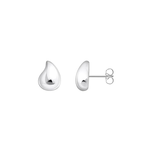 Clous d'oreilles Thomas Sabo en argent sterling 925 pour femme