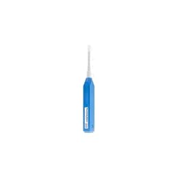 Platinum Tools FC250 Fiber Optic Pen-Style Cleaner for 2.5MM Ferrules, Fiber Optic Tool for Fiber Connector Maintenance