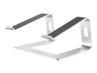 DLH Ergonomic Laptop Stand
