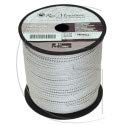Corde de lanceur Ø2,8mm x 100M