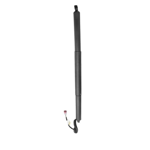 Support de levage de coffre électrique pour Ford Explorer 2020-2023 - 2