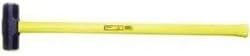 BCO05812 12 F/G Sledge Hammer