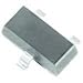 MMBD914-E3-08, Rectifier Diode Small Signal Switching Si 100V 0.2A 4ns 3-Pin SOT-23 T/R (250 Items)