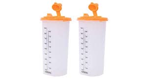 28ranjan Oil Stoppers & Pourers