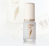 Amazon.co.jp: コラージュエッセンスゴールドS 美容液 30ml×(2セット 