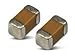 Multilayer Ceramic Capacitors MLCC - SMD/SMT 0402 39pF 50V C0G 5% (1 piece)