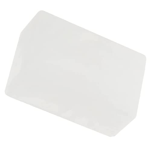 Alum Block Wet Shave Bloc After Shave Blood Stopper Antiseptic Astringent,After Shaving Alum Balm Block 100G - Image 5