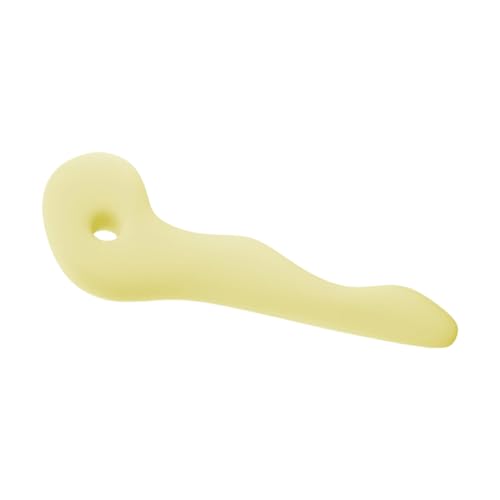 �������Q�̎p���ɍ��킹�Đ݌v���ꂽ�x�b�h�� ���ւ̈��͂��y�� �`��L����