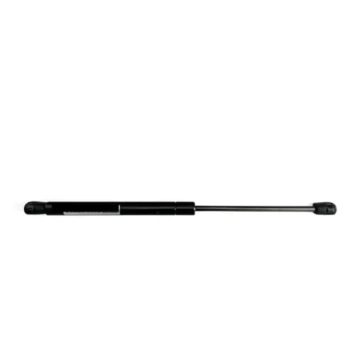 Amortisseur de jambe de force Hummer H3 parfait pour charger votre coffre