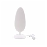 Entrada Lmpeedance: 50 ohmios JUSTZHIQIANG TS9 / SMA / CRC9 Conector 4G Antena 4g LTE Antena 3G Antena 30dBi enrutador Antena Externa con Cables en Forma for Huawei Fit for ZTE Módem del enrutador