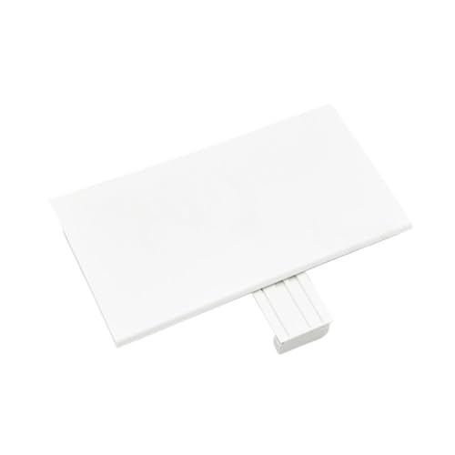 Plateau de Livraison d'Entrée Papier RM1-2399-000 Canon LBP2900 LBP3000