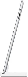 Original Apple iPad 2 Dock - iPad docking station