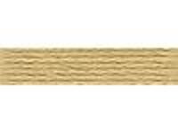 Anchor - Hilo de algodón trenzado para bordar, 956, hilo de alta calidad para punto de cruz y manualidades de bordado