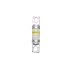 1000SPF800S 1000SPF1000P1S Outdoor Fuse/Fuse (Size : 1000SPF1000P1S)