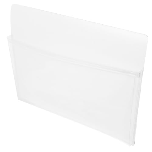 LIFKOME t@Cz_[ yʃ|[^u eʎ[ }Olbg ސp zCg{[h ① hAΉ ItBX[P[